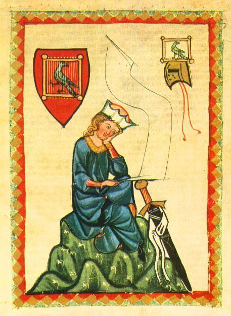 Torna alla pagina precedente